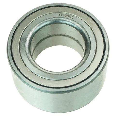 Front Wheel Bearing Module Kit For Ford And Toyota Left LH And Right RH Pair Front Driver And Passenger Side Bearings DIY