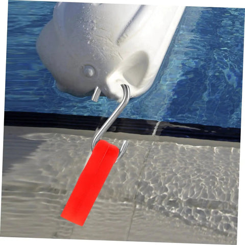 pool float hanger hook - Universal Pool Accessory for ...