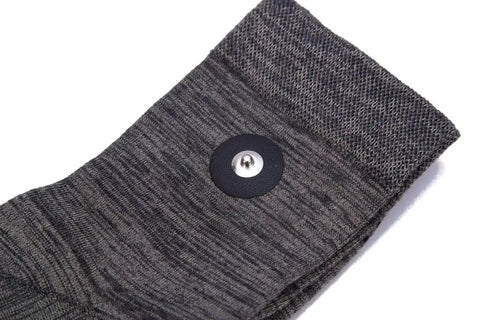 Close-up of grounding mat surface from Grounding Mat Starter Kit For Pain Relief Sleep Energy Inflammation And Wellness.