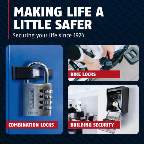 Diskus 20 to 70mm padlock with key 70mm heavy duty stainless steel lock for outdoor and storage use cut rust and drill resistant security padlock with 2 unique keys