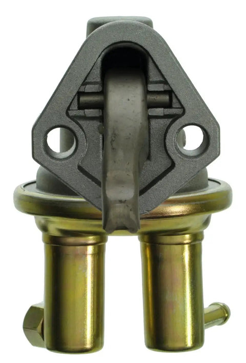 Direct Fit Mechanical Fuel Pump Replacement For Classic Chrysler DeSoto Dodge Plymouth Cars Delivers Reliable Fuel Delivery And Easy Install