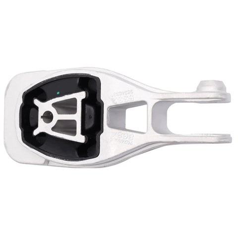 Bolt In Engine And Transmission Mount Kit For 2012 2018 Sonic 1.8L L4 Auto Transmission Replacement Of OE A5595 A5596 A5597 95133816