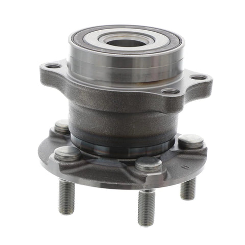Rear Axle Hub Wheel Bearing Unit 28473FL040 OEM Grade Direct Fit Replacement For Crosstrek Forester And Impreza Non Turbo 2012-2019