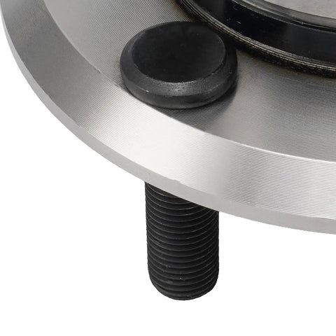 Front Wheel Bearing And Hub Assembly Replacement For Dodge Charger 2007 2023 Chrysler 300 2005 2023 Challenger 2017 2023 Magnum 2005 2008