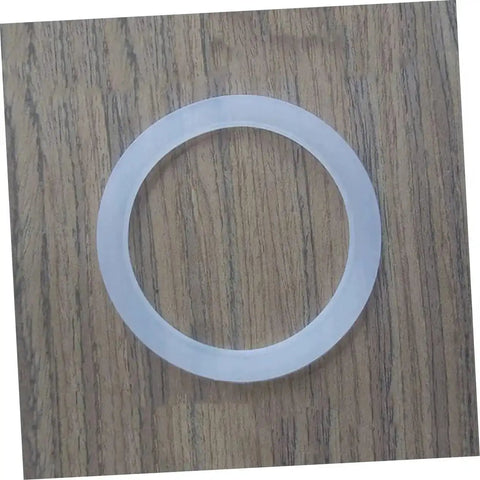 Silicone Gasket Replacement Set 10 Pieces For Coffee Pot Lids And Jar Seals Great For Coffee Nerds And Everyday Kitchen Gear