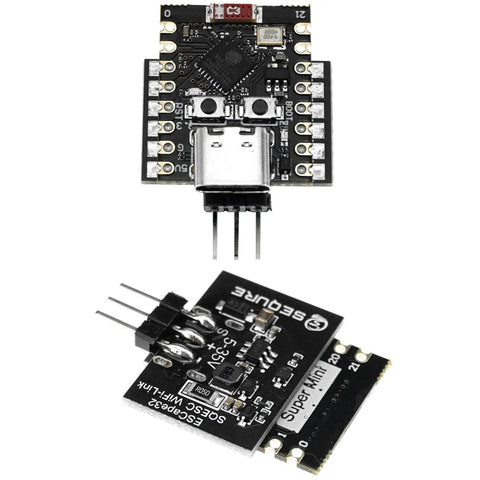 Beefy 70A Brushless RC ESC For 2-6S LiPo With 128KHz Control 5V 4A BEC Reverse Tow Brake Perfect For RC Crawlers Climbing Cars And Ship Models Includes WiFi Link Parameter Configuration Tool ESCape32 module components.