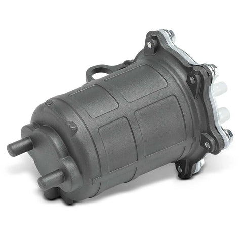 Honda Electric Fuel Pump for ATV Fits TRX420 Rancher 2007 To 2014, TRX500 Foreman 2012 To 2013, TRX700XX 2008 To 2009 Replacement Part 16700-HP5-602