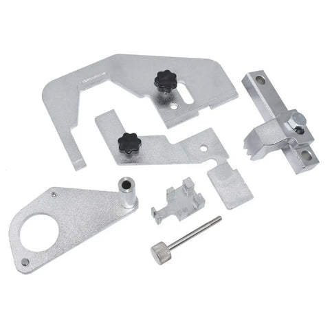 Beefed Up Camshaft Alignment Locking Timing Tool Kit For Ford EcoBoost 1.5T 1.6T 2.0T 2.3T Volvo EcoBoost Models And Jaguar Land Rover Evoque 2.0T