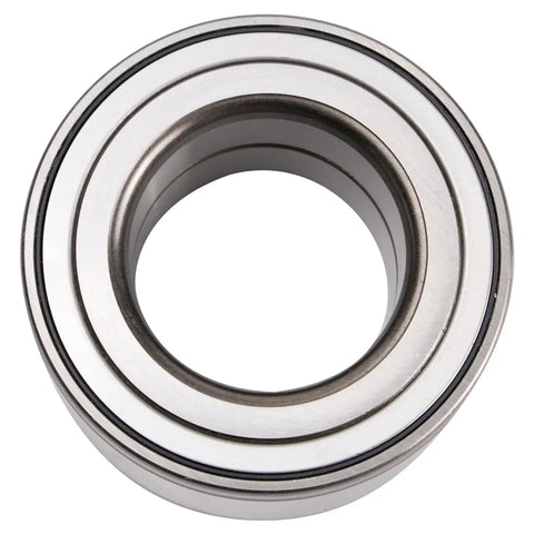 Front Wheel Bearing And Seal Kit For Toyota 4Runner Sequoia Tacoma And Tundra Fits 1995 To 2007 Models Includes Front Inner Seals