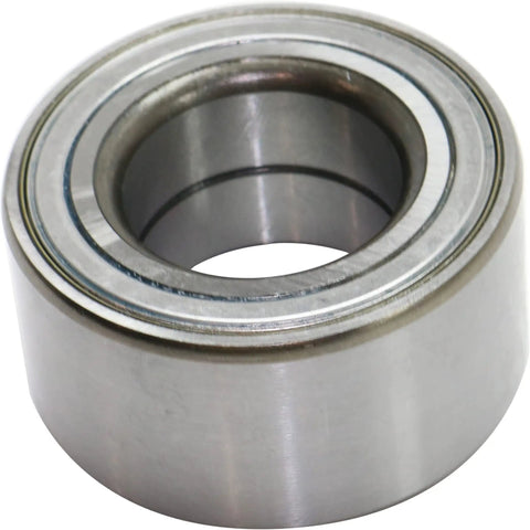 Heavy Duty Front Wheel Bearing Replacement Kit For Hyundai Elantra 2007-2016, Kia Soul 2010-2016, And Forte 2010-2018 close-up view
