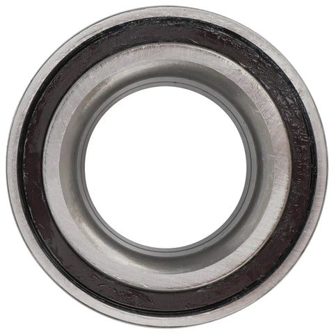 Close-up of Front Wheel Hub Bearing Assembly 2 Pack Fits Acura TL TSX 2004 to 2008 ILX 2013 to 2015 Honda Accord 2003 to 2007 Civic 2006 to 2011