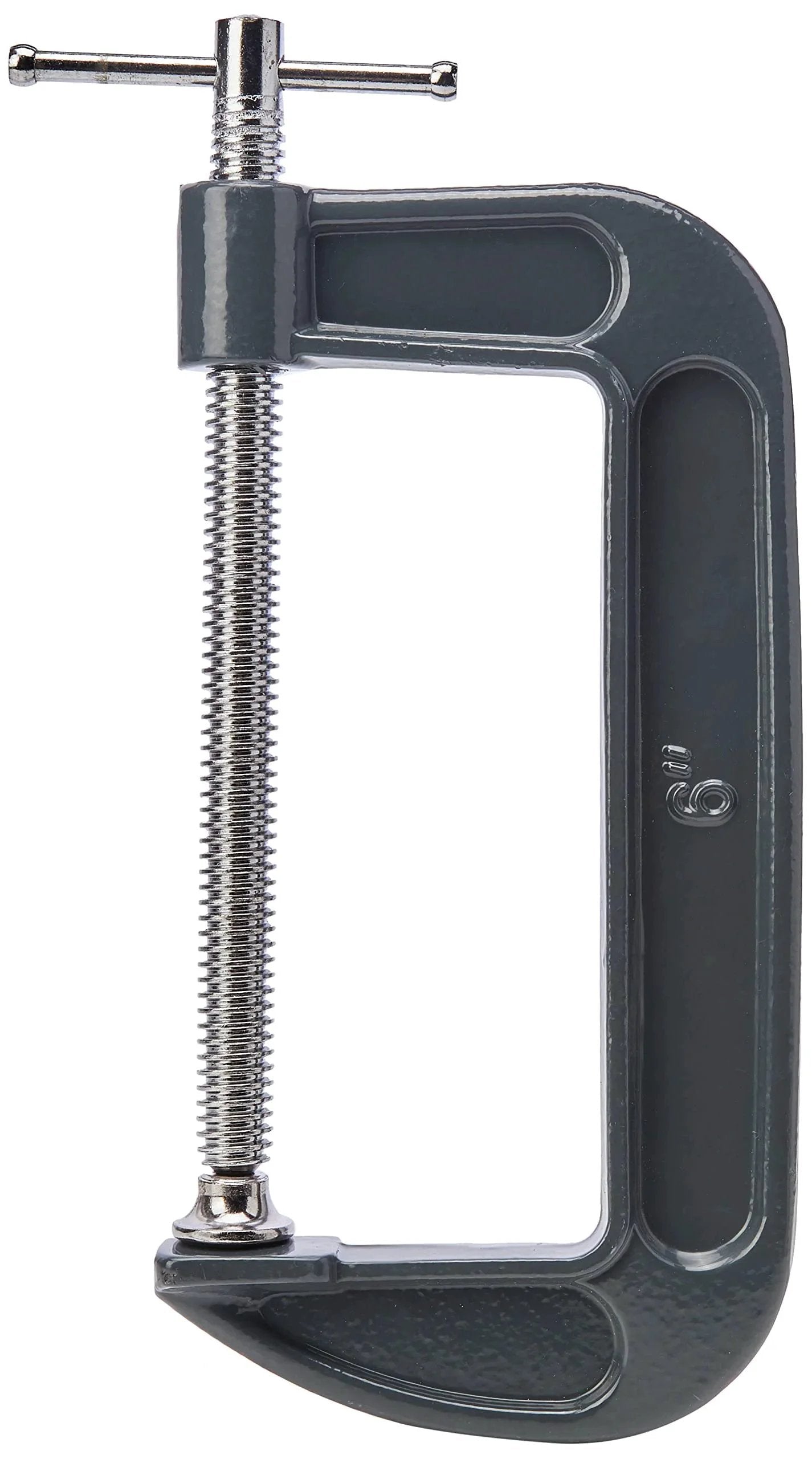 6 inch heavy duty g clamp for Workshop & Display U...