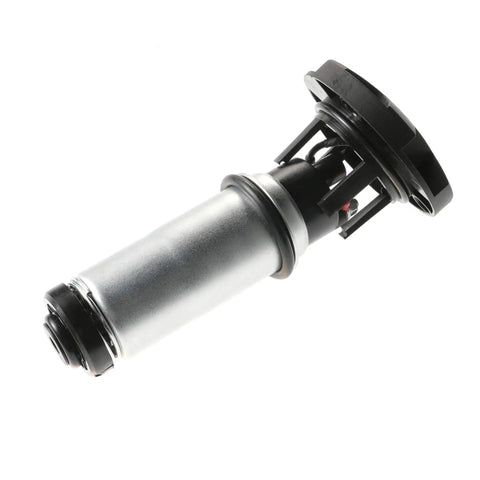 Heavy Duty Electric Fuel Pump Replacement For Ford F Series Super Duty F250 F350 F450 F550 2003 To 2007 And Chevy Express GMC Savana 2500 3500 2006 To 2016 6.0L V8 And 6.6L Diesel Engine Direct Fit Replaces SP114 12635785 3C3Z9C407AA product view