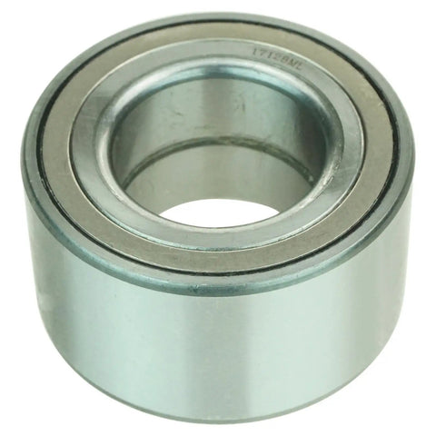 Front Wheel Bearing Module Kit For Ford And Toyota Left LH And Right RH Pair Front Driver And Passenger Side Bearings DIY Friendly