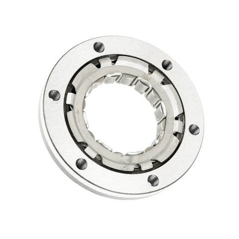 Starter Clutch One Way Bearing For Yamaha Dirt Bikes Direct Fit Wr250F Wr450F YFZ450 Yfz450 Se Se Ii And Yfz450r Models