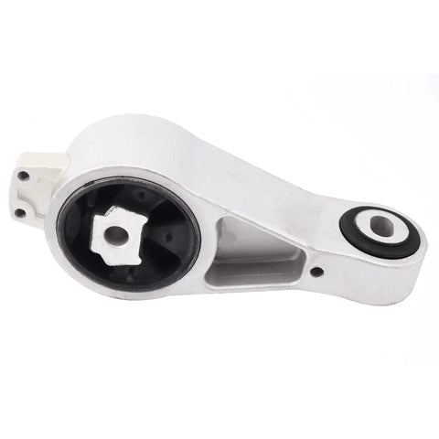 Chrysler Engine Mounts Set Of 3 For Neon And PT Cruiser Fits 2000 2002 Neon 2001 2010 PT Cruiser 2000 2005 Dodge Neon OE Replacement