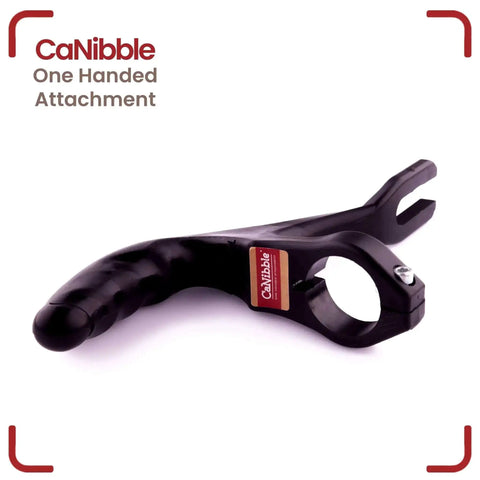 One-Handed Drill And Nibbler Attachment Turns Your Drill Into A Pro Nibbler Combo For Effortless Long Cuts Ergonomic Design