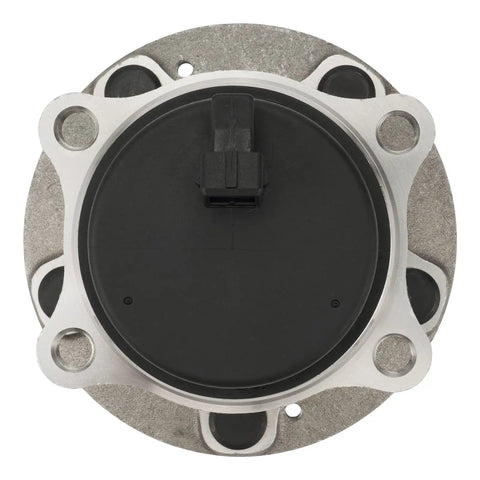 512326 Rear Wheel Bearing And Hub Assembly With ABS For Hyundai Santa Fe FWD 2007-2020 Sorento FWD 2011-2015 Santa Fe