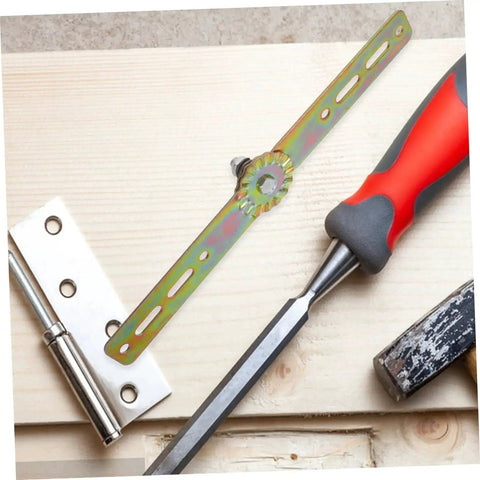 Adjustable Angle Hinge For Bed Sofa And Cupboard By Alipis Beefy Heavy Duty Auto Reset Precision Engineering High Strength Construction