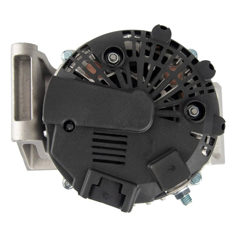 Alternator Replacement That Delivers Solid Charging Power For 2003 To 2007 Saturn Ion Vue 2.2L L4 And 2002 To 2005 Chevy Cavalier