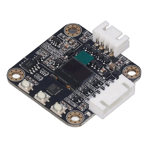 Closed Loop Stepper Driver For Nema17 Motors With Beast Mode Torque And Precise Control for CNC, 3D printers, robotics component view