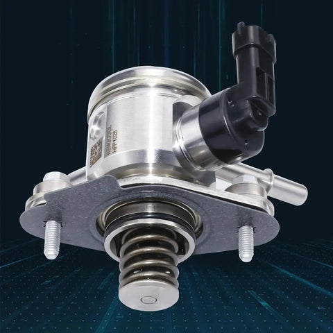 EP1028 High Flow Fuel Pump For Chevrolet And Buick 2.4L 2010 Through 2017 Equinox Impala Captiva Sport LaCrosse Verano Regal