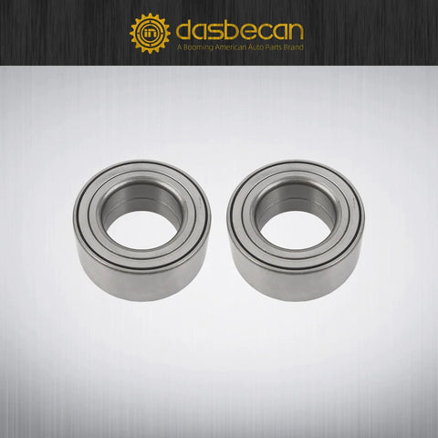 Front Wheel Hub Bearing Assembly For Honda Accord 2008 2012 Crosstour 2010 2015 And Acura TSX 2009 2014 Replaces OE 44600 TA0 A00
