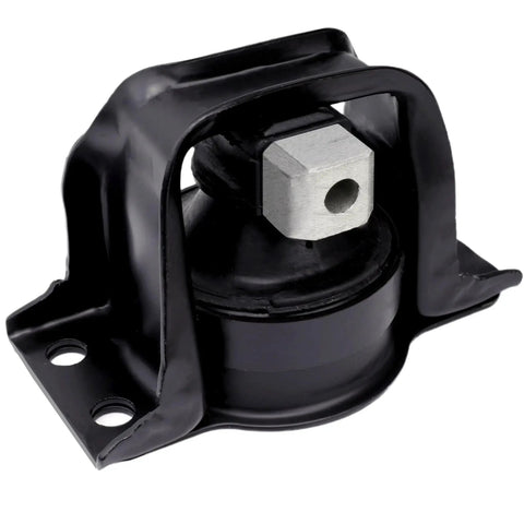 Engine And Transmission Mount Kit For 2007-2012 Nissan Versa 1.8L And 2009-2014 Nissan Cube 1.8L Direct Fit Replacement A4312
