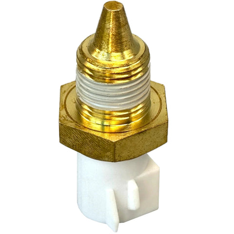 Engine Coolant Temperature Sensor Replacement For Ford And Lincoln Vehicles MecXora Replaces TX6T 19187359 250791B020