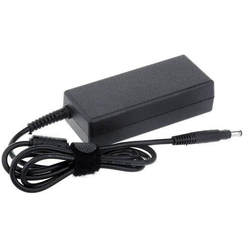 Plug And Play 24V AC DC Switching Adapter For Russound A PS JSH-06125-9 APS JSH061259 24VDC Switch Mode ITE Power Supply Cord Charger