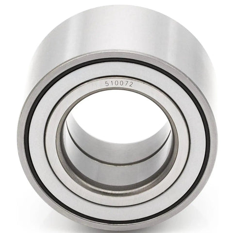 Two Pack 510072 Front Wheel Bearing Assembly For Ford Escape 2001 To 2012 Mazda Tribute 2001 To 2011 Mercury Mariner