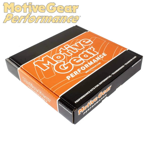 Motive Gear Performance box for Light Duty Timken Bearing Kit With Races And Small Parts For Dana 35 Jeep 1980-2006 R35JRTPK PBK