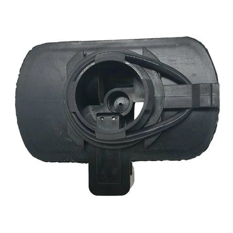 Must-Have Evaporative Emissions System Fuel Vapor Leak Detector Pump 4B1591 Replacement for Chrysler, Dodge, Jeep, Ram