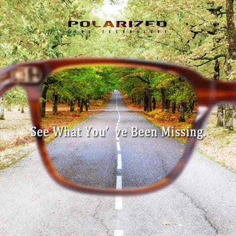 Polarized Mens Sunglasses For Driving And Fishing With Acetate Frames HD Anti Glare Lenses Square Frame Design Built For Outdoor Adventures UV Protection All Day Comfort For Everyday Street To Shore