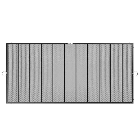 Heavy Duty Steel Honeycomb Laser Bed For P3 Laser Cutter Durable Stable Cutting Surface For Precise Engraving And Cutting Minimal