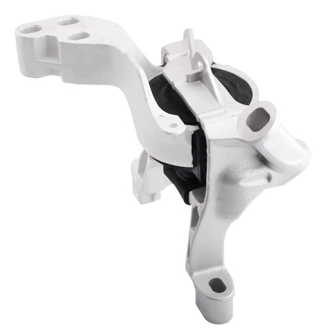 Beefed Up Engine And Transmission Mount Kit For Mazda 3 2014 2015 2016 2017 2018 2.0L And 2.5L Models Plus CX 5 2.5L Three Piece Set