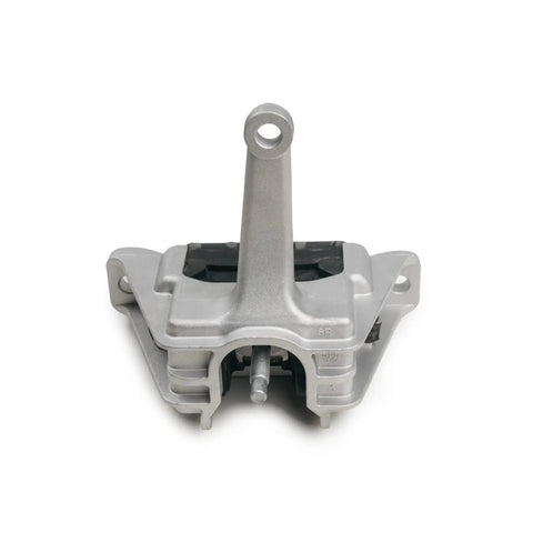Hyundai Elantra Engine Side Mount Bracket 2021 2022 2023 2.0L L4 Motor Mount Replacement Replaces 21810AA000 21810-AA000