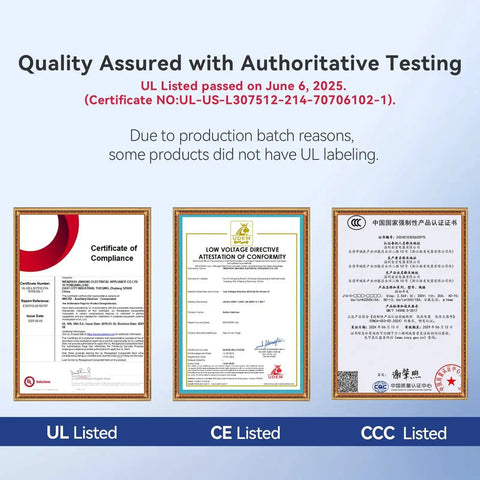 Quality certificates UL, CE, CCC for IP67 Waterproof Latching Push Button Switch 15A 12-24V DC With LED Angel Eye Light.