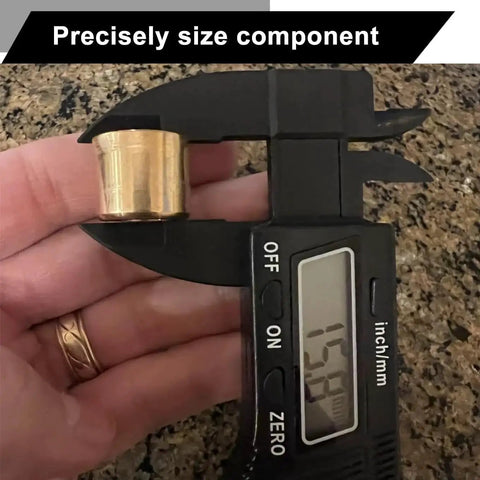 Brass Shifter Bushing Upgrade For Mazda Miata MX 5 5 Speed Manual Transmission Isolator Cup NA NB NC measured with caliper