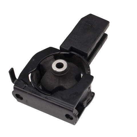 Direct Fit Engine And Transmission Mount Kit For 2003 2008 Toyota Corolla 1.8L Matrix 1.8L And Pontiac Vibe 1.8L With Automatic Transmission Replaces OE A4220 A4219 A4218 A4221 Four Piece Heavy Duty Mount Set close-up