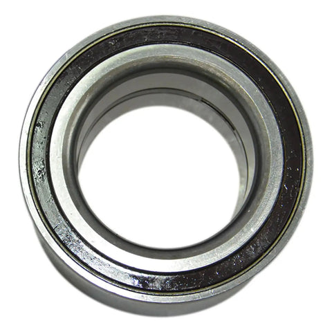 Premium 127016B Front Wheel Bearing For Ram ProMaster 1500 2500 3500, OE Fit And Form, smooth vibration-free ride component
