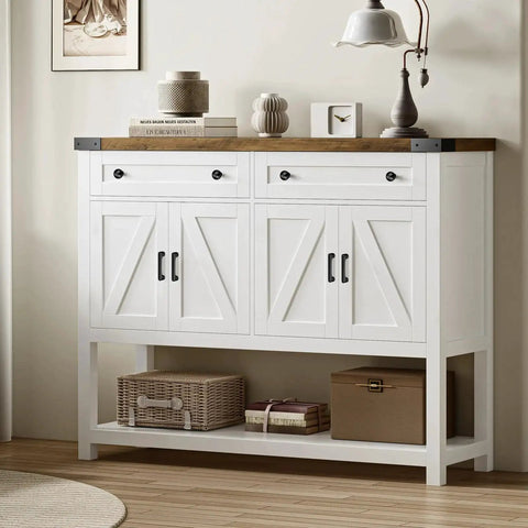White cabinet with Matte Black Modern Cabinet Pulls 3 Pack With 3 Inch Hole Center 76mm And 3.4 Inch Total Length Durable Zinc Alloy Vanity