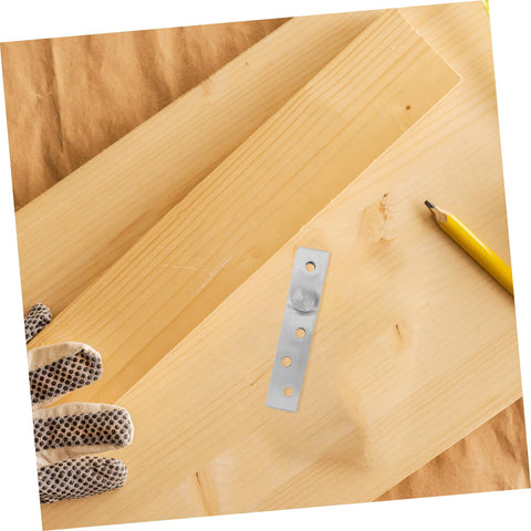 Heavy Duty Concealed Door Pivot Hinge In Stainless Steel Rotatable Hidden Hinge for Cabinet and Bookcase Doors on wood