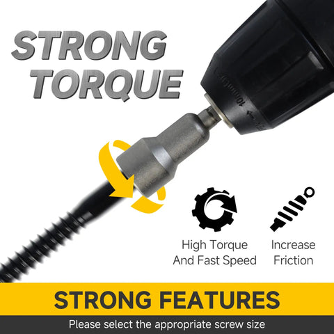 Drill driving Heavy Duty Stainless Steel Lag Bolts 5/16 Inch By 1-1/4 Inch 20 Piece Set with washers and hex socket