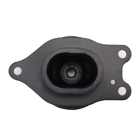 Engine Mount Kit For 2007 To 2017 Altima 2.5L Auto Transmission 4 Piece Set Replace OE A4339 A4340 A4350 A4353 Bracket