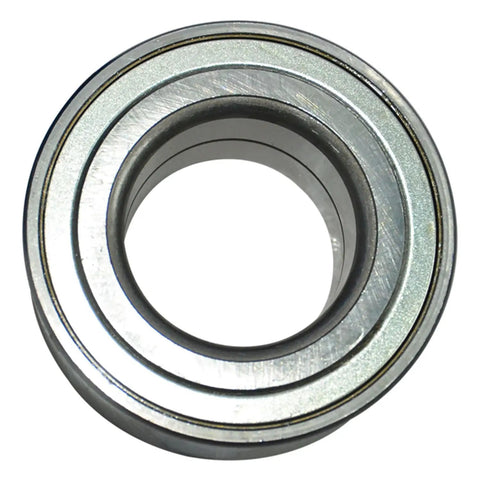 Front Or Rear Wheel Bearing For Select Acura And Honda Vehicles Fitment Varies By Vehicle OE Quality Beefed Up Materials