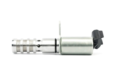 Exhaust Camshaft Position Actuator Solenoid For Variable Valve Timing VVT System Drop In Ready Replaces 12615873 12602516 917010