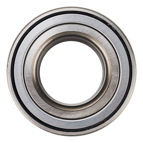 Close-up of 510070 Front And Rear Wheel Bearing Hub Assembly 2 Pack Direct Fit For Toyota Corolla 2003-2019 Matrix 2003-2013 Vibe