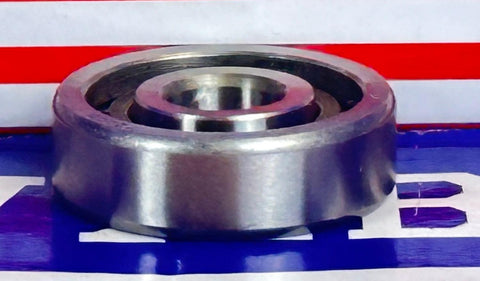 7200B Bearing Angular contact 7200B - VXB Ball Bearings