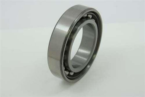 7200BBNLS Nachi Angular Contact Bearing 10x30x9 Abec-5 Japan - VXB Ball Bearings